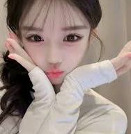 张先生合作后