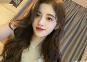 李女士回访后
